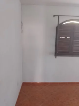 Imagem Casa Duplex a venda em Macaé RJ, Bairro Cajueiros Centro 300m2.