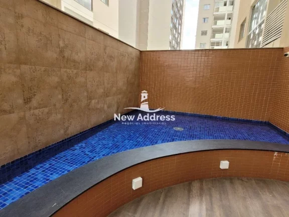 Imagem Apartamento 2 Quartos à venda a Duas Quadras do mar na Praia de Itaparica