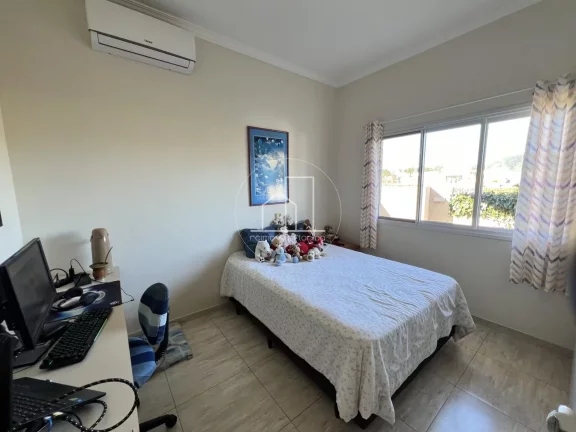 Imagem Casa para Venda em Florianópolis / SC no bairro São João do Rio Vermelho