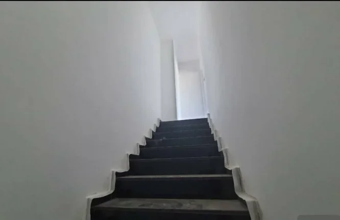 Imagem Vendo Cobertura em Santo André, Parque Novo Oratório