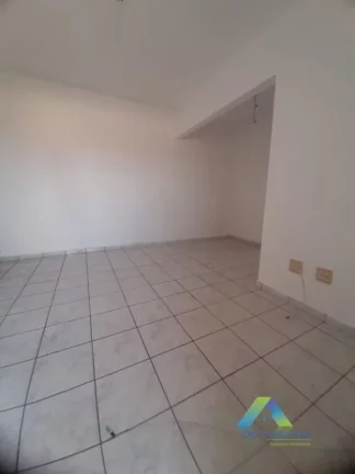 Imagem Apartamento com 2 dormitórios, 62 m² - venda por R$ 295.000,00 ou aluguel por R$ 1.893,00/mês - Sacomã - São Paulo/SP