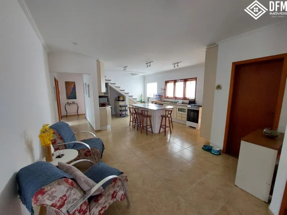 Imagem Sobrado com 3 Dormitorio(s) localizado(a) no bairro Parque Residencial Itapeti em Mogi das Cruzes / Mato Grosso do Sul Ref.:4235