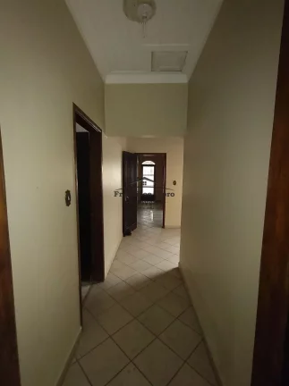Imagem Casa à venda no bairro Vila Eliana Maria - Vila Molica - Guaratinguetá/SP