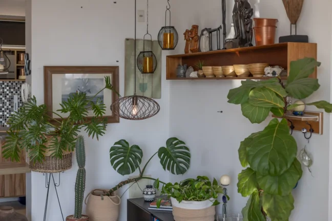 Imagem Apartamento para venda em Jd Prudência com 2 quartos, sendo 1 suíte , 69m2