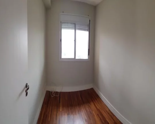 Imagem Lindo apartamento 3 dormitórios com suíte lazer completo