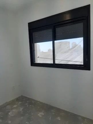 Imagem Apartamento a venda de 3 dormitórios (com 1 suíte e 1 vaga) na Rua Padre Estevão Pernet - Tatuapé