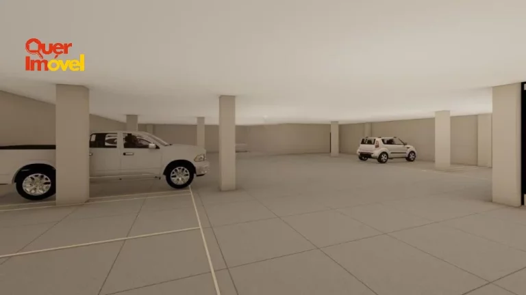 Imagem Salão Comercial para Locação em Ribeirão Preto-SP, 1 Sala, 10 Banheiros, 09 Vagas de Garagem, 490m². Confira!