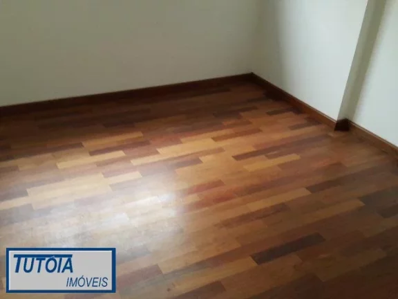 Imagem APARTAMENTO À VENDA NA VILA MARIANA, SÃO PAULO