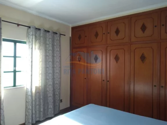 Imagem Casa - Ribeirão Preto - Monte Alegre - Região Oeste