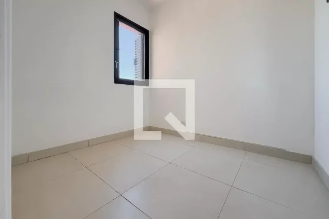 Imagem Apartamento à Venda - Vila Mariana, 3 Quartos, 67 m2