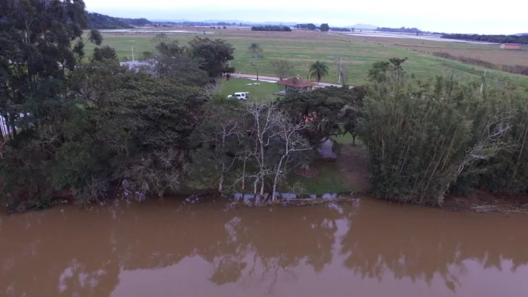 Imagem Chácara à venda, 7524m²