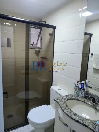 Imagem Apartamento na Mooca 64m² com 3 dormitórios 2 vagas!! - Edifício Silvana