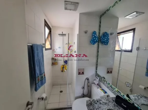 Imagem Apartamento à venda em São Paulo, Vila Anglo Brasileira, com 3 quartos, 178m²