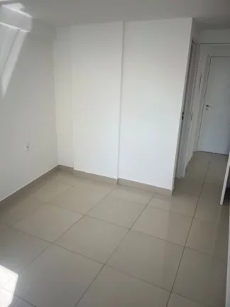 Imagem Estilo, Modernidade e Conforto no Coração de Manaíra 55 m² de Puro Charme! Imagem Estilo, Modernidade e Conforto no Coração de Manaíra 55 m² de Puro Charme!