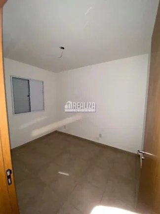 Imagem Apartamento à venda no Condomínio Vitta Jardim do Lago, no bairro Jardim do Lago em Uberaba