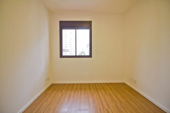 Imagem APARTAMENTO RESIDENCIAL em São Paulo - SP, Vila Olímpia