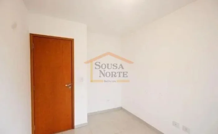 Imagem Apto 2 dormitórios, sala, sacada, cozinha, banheiro, área de serviço, SEM VAGA. 58m².

Excelente...