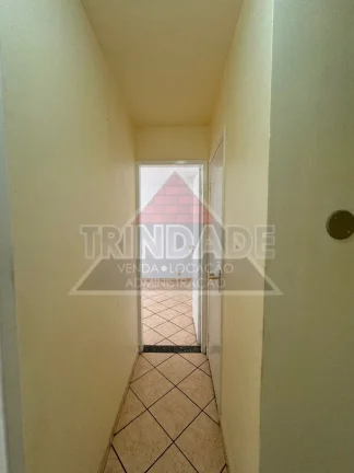 Imagem CASA RESIDENCIAL em RIO DE JANEIRO - RJ, RECREIO DOS BANDEIRANTES