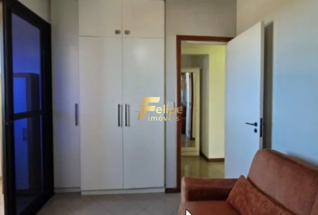 Imagem IMPERDÍVEL! ÓTIMO APARTAMENTO DE 03 QUARTOS E 01 SUÍTE EM JARDIM DA PENHA, VITÓRIA/ES!