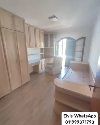 Imagem Linda casa próximo Bonfiglioli