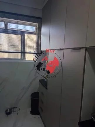 Imagem Cobertura ,estudo permuta por casa em indaiatuba,3 dorms, 3 salas, 2 banheiros, cozinha,Quintal c área gourmet , 2 vagas,Vila Gomes Cardim, Tatuapé