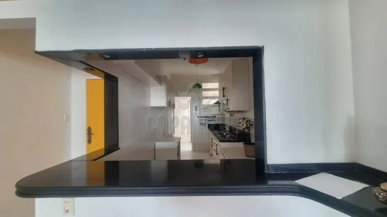 Imagem Copacabana – Rua Siqueira Campos | Residencial › Apartamento 3 quarto(s) à Venda