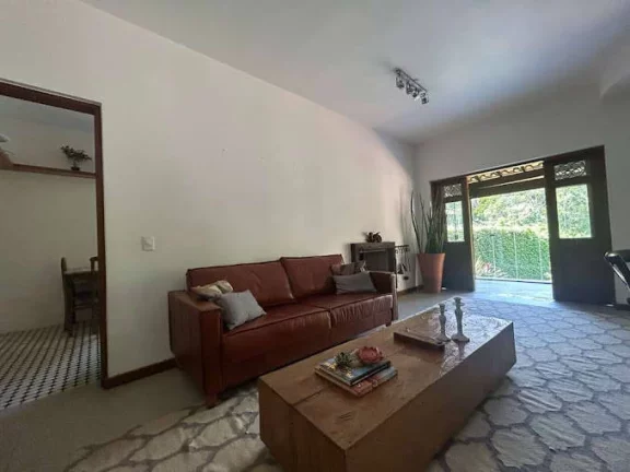 Imagem Cond. Chácara dos Lagos - 3 dorms / 1 ste, salão gourmet, spa, sauna, VISTA