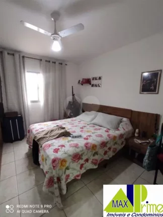 Imagem SOBRADO 02 DORMITÓRIOS EM UM EXCELENTE TERRENO
