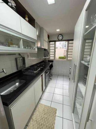Imagem APARTAMENTO RESIDENCIAL em TERESINA - PI, HORTO