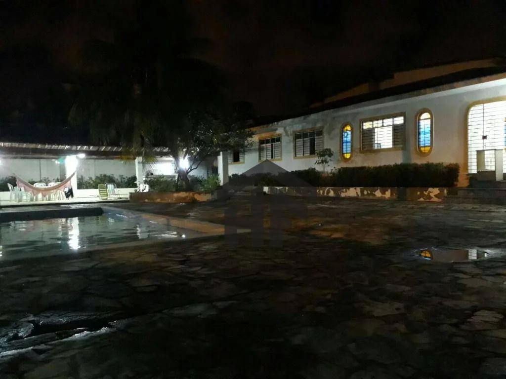 Imagem Casa com 6 Quartos à Venda, 560 m² em Candeias - Jaboatão Dos Guararapes