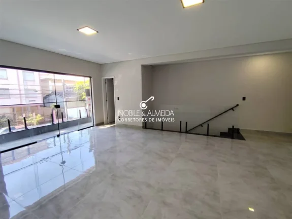 Imagem Duplex, fino acabamento com churrasqueira e piscina.