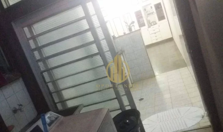 Imagem Casa com 2 dormitórios à venda, 173 m² por R$ 259.000,00 - Jardim José Sampaio Júnior - Ribeirão Preto/SP