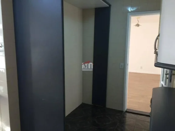 Foto do imóvel: Apartamento com 3 dormitórios para alugar, 140 m² por R$ 10.339,40/mês - Barra da Tijuca - Rio de Janeiro/RJ