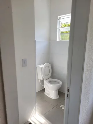 Imagem Sala Comercial para Alugar, 55 m² em Tatuapé - São Paulo