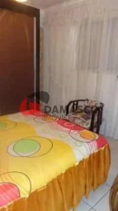 Imagem Casa à venda 2 Quartos, 2 Vagas, 93M², Mauá, São Caetano do Sul - SP
