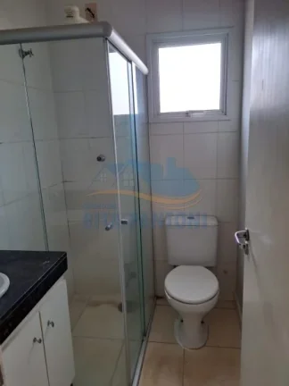 Imagem Apartamento - Ribeirão Preto - Vila Ana Maria - Região Sul