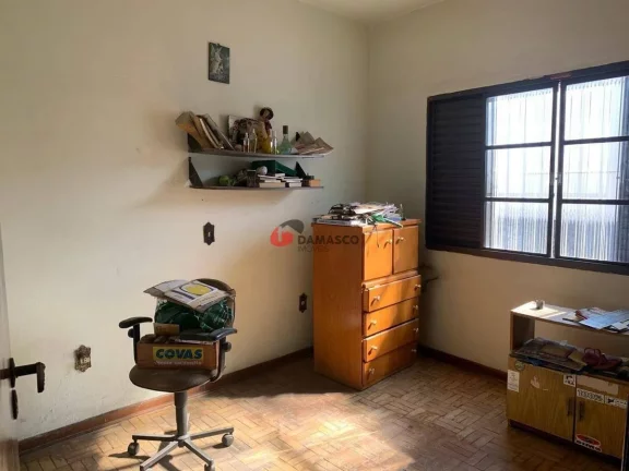 Imagem Sobrado à venda, Olímpico, São Caetano do Sul, SP