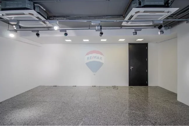 Imagem Oportunidade Comercial em Perdizes, SP!