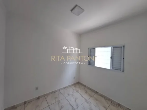 Imagem Casa - Ribeirão Preto - Parque dos Flamboyans - Região Leste