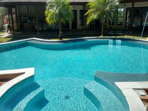 Imagem CASA RESIDENCIAL PARA VENDA E LOCAÇÃO, IVOTURUCAIA, JUNDIAÍ.