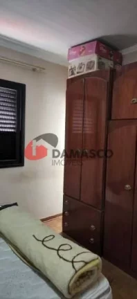 Imagem Sobrado à venda 3 Quartos, 1 Suite, 3 Vagas, 162M², Barcelona, São Caetano do Sul - SP