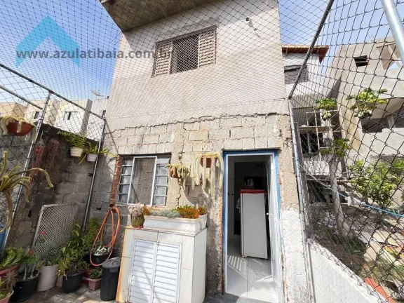 Imagem 3 casas à venda no Jardim Imperial, Atibaia