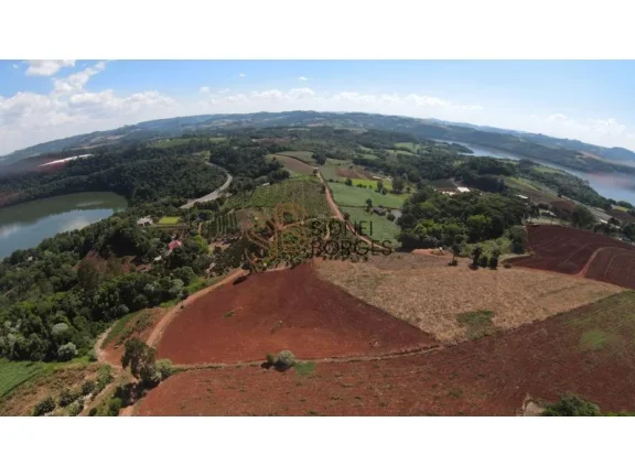 Imagem Sítio CONCÓRDIA - SC