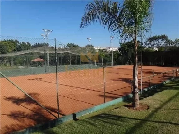 Imagem Casa Em Condominio em Sorocaba