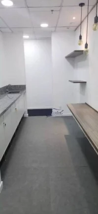 Imagem Conjunto para alugar, 233 m² Jardins - São Paulo/SP