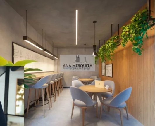 Imagem APARTAMENTO RESIDENCIAL em SALVADOR - BA, BARRA