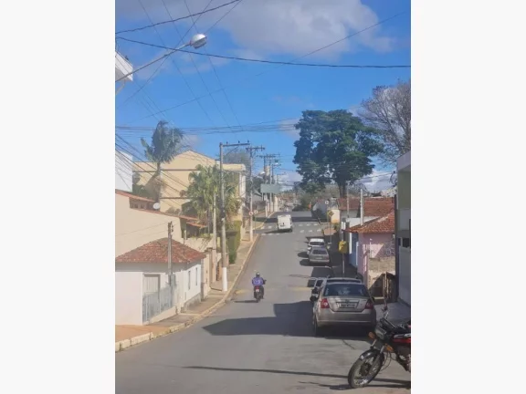 Imagem CASA - CENTRO - PILAR DO SUL-SP