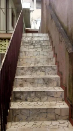 Imagem Alugo Casa em Santo André, Vila Bela Vista