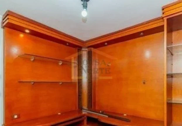 Imagem Apartamento no Alto da Mooca com 70m², 3 dormitórios, sendo 1 suite, 2 salas, cozinha e lavanderia...