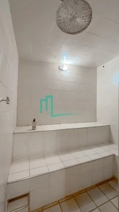 Imagem EXCELENTE SOBRADO À VENDA NO BAIRRO SÃO JOSÉ COM 665 METROS DE CONSTRUÇÃO EM LOCALIZAÇÃO PRIVILEGIADA